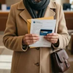 Восемь студентов из Дагестана прошли стажировку в пятизвездочном отеле Москвы