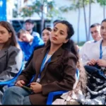 В Дагестане обнаружили останки предка лошади возрастом 12 млн лет
