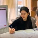 В Дагестане возобновлено газоснабжение в пяти селах Буйнакского района
