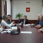 «Единая Россия» организует прием граждан по вопросам защиты прав в трудовой сфере