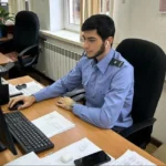 Суд вернул земельный участок в собственность Дербентскому району, площадью свыше 3,4 тыс. кв. метров