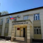 Злоумышленники крадут персональные данные через кнопку отписки от рекламной рассылки