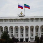 Минтуризм Дагестана выявил во время рейдов новые объекты размещения с нарушениями