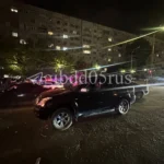 Дагестан сохраняет лидерство по заболеваемости корью на фоне общего снижения показателя по стране