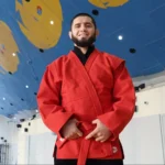 В Дагестане зафиксировано около 50 фактов посева сельскохозяйственных культур непроверенными семенами