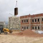Три дагестанских борца вольного стиля выступят за сборную России на молодежном чемпионате Европы