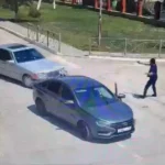 Коллективу Минстроя Дагестана представили нового руководителя Анвара Шамилова