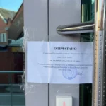 В Дагестане завершено восстановление 51 школы после паводков
