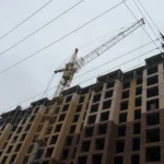 В Новолакском районе мужчина скончался под колесами экскаватора