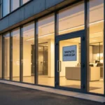 Прокуратура Хасавюрта отсудила свыше 630 тысяч рублей по делу о мошенничестве с маткапиталом