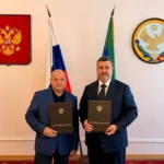 Дагестанские пауэрлифтеры примут участие в международном Кубке памяти Николая Каганского