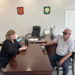 После паводков выплаты получили свыше 65 тысяч дагестанцев