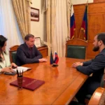 В Дагестане за прошедшую неделю к штрафам привлечены свыше 4 тысяч водителей за разговоры по телефону и выезд на встречку