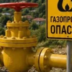 Дагестанец Пейзулла Магомедов завоевал титул победителя шоу «Погоня» на ТНТ