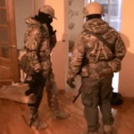 В Махачкале будут судить семерых соучастников жестокого избиения подростка возле школы