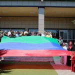 В отношении жителя Махачкалы возбуждено уголовное дело по факту гибели троих детей в результате газового отравления
