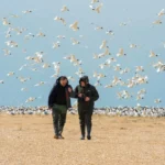 Дагестанский врач Фатима Тамаева рассказала о своем опыте на форуме о здоровом долголетии в Москве