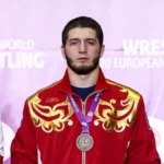 Дагестанцы направили 22 идеи игр и игрушек на всероссийский конкурс
