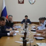С начала года свыше 280 самозанятых в Дагестане присоединились к программе добровольного соцстрахования на случай болезни