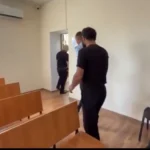 Дагестанцу вынесли три года колонии за крупную партию конопли, обнаруженную на чердаке