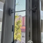 Заур Аскендеров выразил поздравления сотрудникам и ветеранам следственных органов по случаю их профессионального праздника