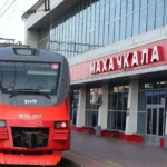 В Дагестане с начала года арестовано более 1,6 тыс. единиц немаркированной одежды и обуви