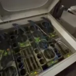 В Махачкале предприятие обязали выплатить сотрудникам задолженность по зарплате на 1,5 млн рублей