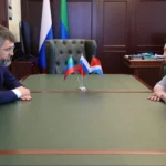 Дагестанские борцы-классики выступят за сборную России на турнире в Венгрии