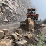 Ветераны СВО с инвалидностью смогут получать социальные услуги в ускоренном порядке