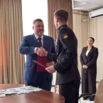 В Дагестане на данный момент не зафиксировано появления перелётной саранчи