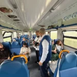 Дагестан за два года внес в ЕГРН почти 93% границ населенных пунктов