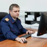Фёдор Щукин пригласил дагестанских молодожёнов Ибрагимовых выступить на Всероссийском свадебном фестивале в качестве спикеров