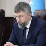Дагестанские саньдаисты одержали победу на Спартакиаде учащихся России