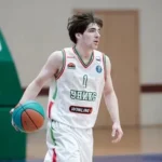 Верховный суд Дагестана оставил без изменения 18-летний срок осужденному за подготовку к терактам