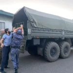 В Дагестане зафиксирован 68-процентный рост числа закрывшихся коммерческих предприятий