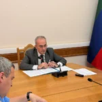 В Дагестане зафиксированы нарушения при ввозе кукурузы и пиломатериалов