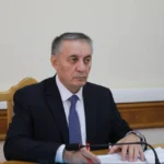 Дорожные службы Дагестана восстановили проезд к 99 населенным пунктам после паводков