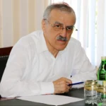 На участке «Усиша – Гинта» в Акушинском районе дорожные работы завершатся до конца лета
