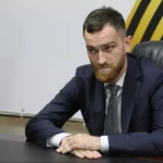 Житель Дербента получил условный срок за хранение немаркированных сигарет на сумму свыше 1,1 млн рублей