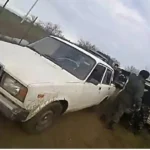В Правительстве Дагестана рассмотрены 75 заявок на гранты Главы республики для НКО