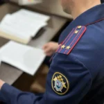 Дагестанский шахматист стал серебряным призёром международного турнира в Баку