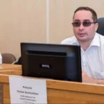 Руководитель Минсельхоза России и председатель Правительства Дагестана обсудили развитие АПК и меры поддержки аграриев