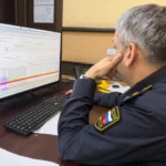 В Каспийске осудили директора управляющей компании за хищение во время капремонта