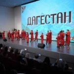 МОК временно снял запрет на деятельность Олимпийского комитета России