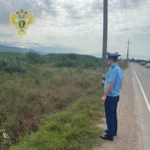 В Каспийске состоялась церемония награждения победителей военно-спортивной игры «Юнфлот»