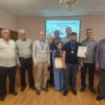 С 1 августа 134 тысячам работающих пенсионеров в Дагестане повысят выплаты