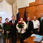 В Дагестане силовики задержали троих граждан, находившихся в розыске