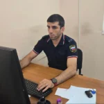 В Махачкале состоится суд над мужчиной по обвинению в покушении на убийство знакомого