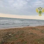 Командующий Северо-Кавказским округом Росгвардии провёл выездную инспекцию подразделений в Дагестане