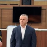 Открыт прием заявок на премию в сфере народного творчества «Душа Дагестана»